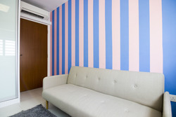 Blk 316A Yishun Avenue 9 (Yishun), HDB 4 Rooms #169800982